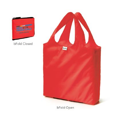 Week of the Young Child Tote Bag